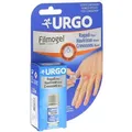 Produktbild: URGO Hautrisse Flüssigpflaster 3,25 ml 1 St