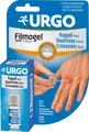 Produktbild: Protina Pharmazeutische GmbH URGO HAUTRISSE Flüssigpflaster 3,25 ml 1 St 11637338