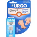 Produktbild: URGO HAUTRISSE Flüssigpflaster 3,25 ml 1 St PZN 11637338