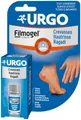 Produktbild: URGO HAUTRISSE Flüssigpflaster 3,25 ml 1 St PZN11637338