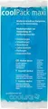 Produktbild: COOL PACK maxi Kaltkompresse 105x240 mm 1 St