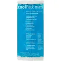 Produktbild: Coolike coolPack maxi Kaltkompresse 