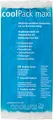Produktbild: Coolike coolPack Maxi Gel-Kältekompresse, Format 110x240 mm