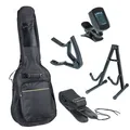 Produktbild: MUSIC STORE Classical Guitar Accessory Pack 1