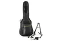 Produktbild: MUSIC STORE Plektrum, Konzertgitarren Zubehör, Classical Guitar Accessories, Gitarren