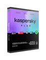 Produktbild: Kaspersky Plus & VPN (Internet Security) 2026/2027