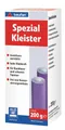 Produktbild: Tapetenkleister Baufan Spezialkleister 0,2kg