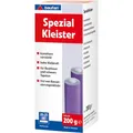 Produktbild: baufan Spezialkleister 200 g Tapetenkleister transparenter Kleister