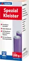 Produktbild: Baufan Spezialkleister 200 g