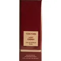 Produktbild: Tom Ford Lost Cherry Eau de Parfum 50 ml