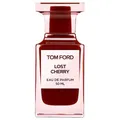Produktbild: Tom-Ford Fragrance Private-BlendLost CherryEau de Parfum Spray 50 ml (7.100,00 € / 1 l)