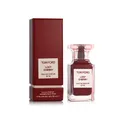 Produktbild: Tom Ford Lost Cherry Eau De Parfum 50 ml