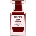 Produktbild: TOM FORD Lost Cherry Eau de Parfum 50 ml