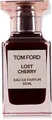 Produktbild: Tom Ford - Lost Cherry - Eau De Parfum - Vaporisateur 50 Ml