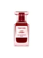 Produktbild: Tom Ford Lost Cherry