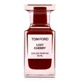 Produktbild: Lost Cherry EdP Nat. Spray
