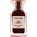 Produktbild: Tom Ford Lost Cherry Eau de Parfum Spray 50 ml