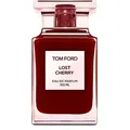 Produktbild: TOM FORD Lost Cherry, Unisex, 50 ml, ALCOHOL DENAT., WATERAQUAEAU, FRAGRANCE (PARFUM), BENZYL SALICYLATE, LINALOOL, HEXYL CINNAMAL,..., Vereinigte ...