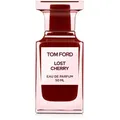 Produktbild: Tom Ford Lost Cherry Eau de Parfum, 0.05 _UNIT_L