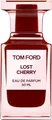 Produktbild: Tom Ford Lost Cherry Eau de Parfum (EdP) 50 ml Parfüm T6LN