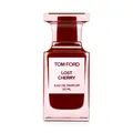 Produktbild: TOM FORD PRIVATE BLEND FRAGRANCES Lost Cherry Eau de Parfum Nat. Spray 50 ml 870699