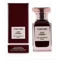 Produktbild: Tom Ford Lost Cherry Eau De Parfum Fruity 50ml