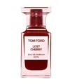Produktbild: TOM FORD Private Blend Lost Cherry Eau de Parfum 50 ml