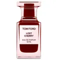 Produktbild: Tom Ford Lost Cherry Parfüm 50 ml - Exklusiver Damenduft