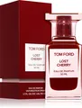 Produktbild: Tom Ford ✦  Private Blend Lost Cherry  ✦ Eau de Parfum ✦ 50 ml ✦ EdP / NEU