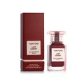 Produktbild: Unisex-Parfüm Tom Ford LOST CHERRY EDP 50 ml