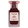 Produktbild: Tom Ford - Private Blend Lost Cherry Eau de Parfum als Spray 50ml/1.7oz
