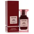 Produktbild: Tom Ford Lost Cherry by Tom Ford Eau De Parfum Spray 1.7 oz / e 50 ml
