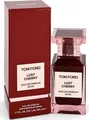 Produktbild: Tom Ford Lost Cherry 50 ml Original NEU + OVP Eau De Parfum EDP Unisexduft