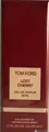 Produktbild: Tom Ford Lost Cherry Eau de Parfum 50 ml