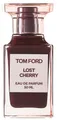 Produktbild: Tom Ford Lost Cherry Eau de Parfum 50 ml OVP NEU
