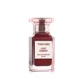 Produktbild: Tom Ford Lost Cherry Eau De Parfum EDP 50 ml (unisex)