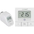 Produktbild: Homematic IP Funk Heizungssteuerung-Set