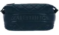 Produktbild: Valentino Ada Cosmetic Case Ottanio