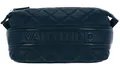 Produktbild: VALENTINO Ada Cosmetic Case Kulturbeutel Ottanio petrol Neu