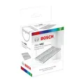 Produktbild: BOSCH Home & Garden Mikrofasertuch waschbar, 2 St.