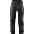 Produktbild: Damen Bundhose 