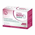 Produktbild: Omni Biotic Woman Pulver 28X2 g
