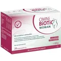 Produktbild: Omni Biotic Woman