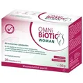 Produktbild: OMNi BiOTiC Woman (28x2g)