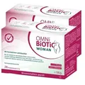 Produktbild: OMNi BiOTiC Woman (28x2g) (Doppelpack)