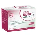 Produktbild: OMNi-BiOTiC® WOMAN