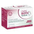 Produktbild: Omni Biotic Woman Pulver, 28X2 g PZN 19374967 ✅