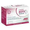 Produktbild: Omni Biotic Woman Pulver, 28X2 g PZN 19374967