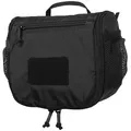 Produktbild: Helikon-Tex Travel Toiletry Bag schwarz