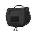 Produktbild: Helikon-Tex Travel Toiletry Bag - Black
